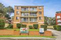Property photo of 5/6 Corrimal Street Wollongong NSW 2500