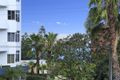 Property photo of 5/6 Corrimal Street Wollongong NSW 2500