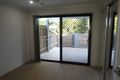 Property photo of 9/36 Beaconsfield Road Beaconsfield QLD 4740