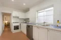 Property photo of 120 Camden Street Enmore NSW 2042