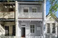 Property photo of 120 Camden Street Enmore NSW 2042