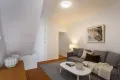 Property photo of 120 Camden Street Enmore NSW 2042