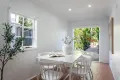 Property photo of 120 Camden Street Enmore NSW 2042