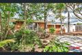 Property photo of 36 Frangipani Loop Marangaroo WA 6064