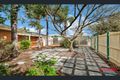 Property photo of 36 Frangipani Loop Marangaroo WA 6064