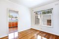 Property photo of 8 Miller Street Richmond VIC 3121