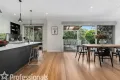Property photo of 24 Moulder Street Orange NSW 2800