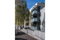 Property photo of 1/166 Bathurst Street Hobart TAS 7000