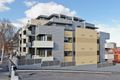 Property photo of 1/166 Bathurst Street Hobart TAS 7000