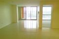 Property photo of 705/39 Cooper Street Strathfield NSW 2135