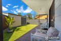 Property photo of 1/9 Clerke Street Old Bar NSW 2430