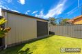 Property photo of 1/9 Clerke Street Old Bar NSW 2430