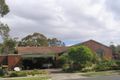 Property photo of 33 Great Western Drive Vermont South VIC 3133