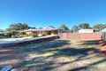 Property photo of 14 Flora Terrace Lesmurdie WA 6076