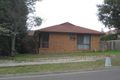Property photo of 49 Mildura Crescent Endeavour Hills VIC 3802