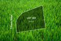Property photo of LOT 303 Somerset Court Bannockburn VIC 3331