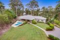 Property photo of 9 Dwyer Close Tallebudgera QLD 4228