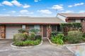 Property photo of 11/228 Redbank Plains Road Bellbird Park QLD 4300