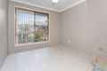 Property photo of 11/228 Redbank Plains Road Bellbird Park QLD 4300