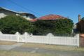 Property photo of 25 Roxburgh Street Stockton NSW 2295