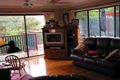 Property photo of 30 Orinda Avenue North Gosford NSW 2250