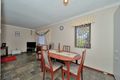 Property photo of 84 Bushby Street Midvale WA 6056