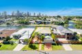 Property photo of 98 Clear Island Road Broadbeach Waters QLD 4218