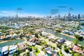 Property photo of 98 Clear Island Road Broadbeach Waters QLD 4218