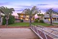 Property photo of 98 Clear Island Road Broadbeach Waters QLD 4218