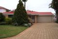 Property photo of 10 Park Lane Kardinya WA 6163