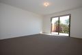 Property photo of 1/9 Staff Road Electrona TAS 7054