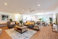 Property photo of 11 Maguire Street Andergrove QLD 4740