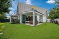Property photo of 11/20 Egmont Street Sherwood QLD 4075