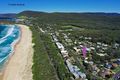 Property photo of 7 Coast Avenue Boomerang Beach NSW 2428
