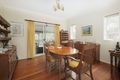 Property photo of 7 Coast Avenue Boomerang Beach NSW 2428