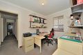 Property photo of 84 Bushby Street Midvale WA 6056