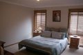 Property photo of 25 Cliff Road Freemans Reach NSW 2756