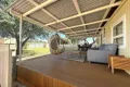 Property photo of 100 Thomas Street Leeman WA 6514