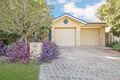 Property photo of 7 Benton Close The Gap QLD 4061