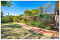 Property photo of 5 Lawrence Crescent Gracemere QLD 4702