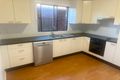 Property photo of 29 Seawind Terrace Berkeley Vale NSW 2261