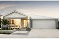 Property photo of 20 Scantling Way Whitby WA 6123