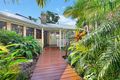 Property photo of 7 Woodview Street Samford Valley QLD 4520