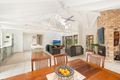 Property photo of 7 Woodview Street Samford Valley QLD 4520