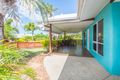 Property photo of 16 Grace Crescent Slade Point QLD 4740