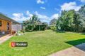 Property photo of 43 Caruso Crescent Brahma Lodge SA 5109