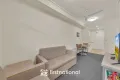 Property photo of 161/800 Swanston Street Carlton VIC 3053