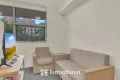 Property photo of 161/800 Swanston Street Carlton VIC 3053