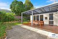 Property photo of 11 Davies Street Newington NSW 2127