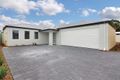 Property photo of 19B Turon Street Morley WA 6062